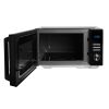 Мікрохвильова піч Ergo EM-2371 - Зображення 3