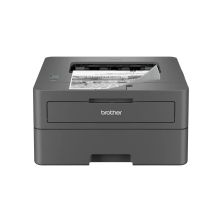 Лазерний принтер Brother HL-L2402DYJ1 (HLL2402DYJ1)