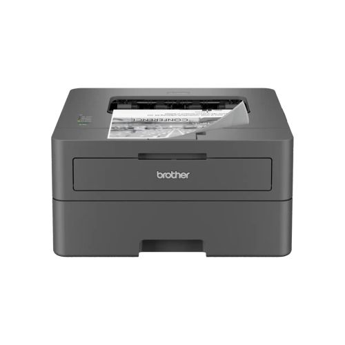 Лазерный принтер Brother HL-L2402DYJ1 (HLL2402DYJ1)