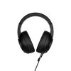 Наушники AOC ACG2510BK RGB Black (ACG2510BK/00) - Изображение 1