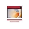 Планшет Teclast T65 PLUS 13.4” 8/256GB LTE Metal / Red (6940709687956) - Изображение 2