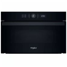 Микроволновая печь Whirlpool WMD44MB