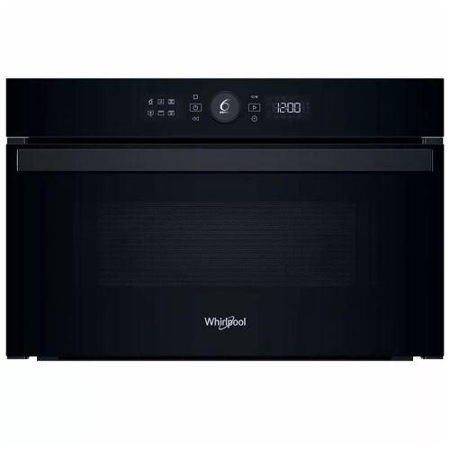 Микроволновая печь Whirlpool WMD44MB