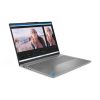 Ноутбук Lenovo IdeaPad Slim 5 16ARP10 (83HS00ALRA) - Изображение 1