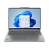 Ноутбук Lenovo IdeaPad Slim 5 16ARP10 (83HS00ALRA) - Изображение 2