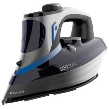 Утюг Cecotec IronHero 3200 Smart Absolute (CCTC-01873)