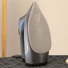 Утюг Cecotec IronHero 3200 Smart Absolute (CCTC-01873) - Изображение 2
