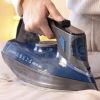 Утюг Cecotec IronHero 3200 Smart Absolute (CCTC-01873) - Изображение 3