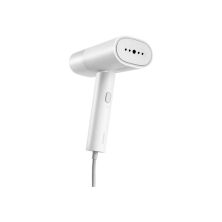 Отпариватель для одежды Xiaomi Handheld Garment Steamer EU (1059720)