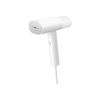 Отпариватель для одежды Xiaomi Handheld Garment Steamer EU (1059720) - Изображение 2