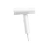 Отпариватель для одежды Xiaomi Handheld Garment Steamer EU (1059720) - Изображение 3