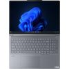 Ноутбук Lenovo ThinkBook 16p G6 IAX (21R00015RA) - Зображення 3