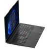 Ноутбук Lenovo ThinkPad E14 G7 (21T1S0P500) - Зображення 1