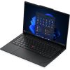 Ноутбук Lenovo ThinkPad E14 G7 (21T1S0P500) - Зображення 2