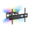 Кронштейн Kivi ALUMIGLOW TV MOUNT - Зображення 1