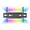 Кронштейн Kivi ALUMIGLOW TV MOUNT - Зображення 2