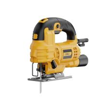 Електролобзик Deli 800 Вт, 85 мм (EDC579)