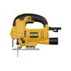 Електролобзик Deli 800 Вт, 85 мм (EDC579) - Зображення 2