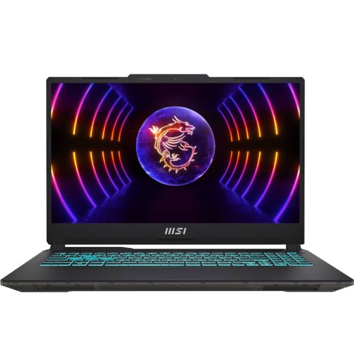 Ноутбук MSI Cyborg 15 A13VE-1065XUA (9S7-15K111-1065)
