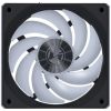 Кулер для корпуса Lian Li Uni Fan CL WIRELESS 120-1 REVERSE BLAD (G99.12RCL1W1B.00) - Изображение 2