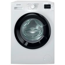 Стиральная машина Indesit IM 642B MY TIME UA (IM642BMYTIMEUA)