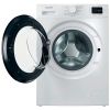 Стиральная машина Indesit IM 642B MY TIME UA (IM642BMYTIMEUA) - Изображение 2