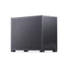 Корпус для ПК JONSBO D32 STD MESH Black - Изображение 1