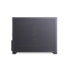 Корпус для ПК JONSBO D32 STD MESH Black - Изображение 2