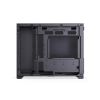 Корпус для ПК JONSBO D32 STD MESH Black - Изображение 3