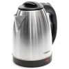 Электрочайник Hölmer HKS-1102 - Изображение 2