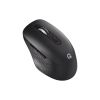 Мишка OfficePro M265B Wireless/Bluetooth Silent Click Black (M265B) - Зображення 1