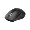 Мишка OfficePro M265B Wireless/Bluetooth Silent Click Black (M265B) - Зображення 2