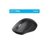 Мишка OfficePro M265B Wireless/Bluetooth Silent Click Black (M265B) - Зображення 3