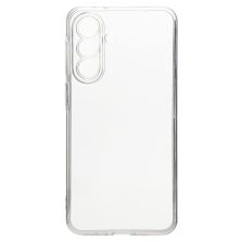 Чохол до мобільного телефона Armorstandart Air Samsung A37 5G Camera cover Clear (ARM89680)