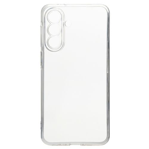 Чохол до мобільного телефона Armorstandart Air Samsung A37 5G Camera cover Clear (ARM89680)