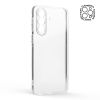 Чохол до мобільного телефона Armorstandart Air Samsung A37 5G Camera cover Clear (ARM89680) - Зображення 1