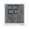 Термо-гигрометр EMOS E0522 - Изображение 2