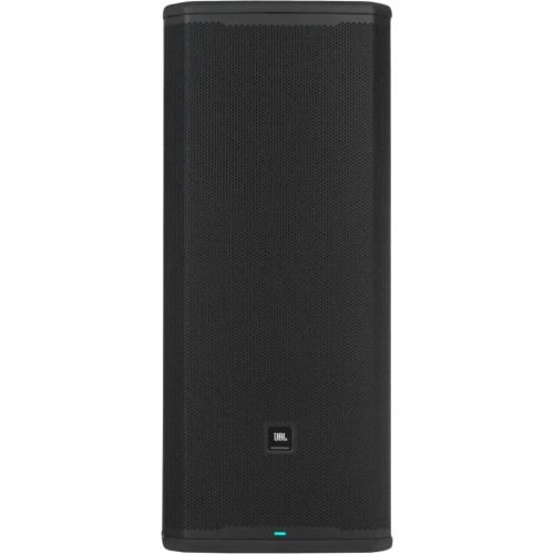 Акустическая система JBL PRX925 Black (JBL-PRX925-EK)
