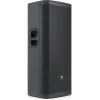 Акустическая система JBL PRX925 Black (JBL-PRX925-EK) - Изображение 2