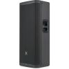 Акустическая система JBL PRX925 Black (JBL-PRX925-EK) - Изображение 3