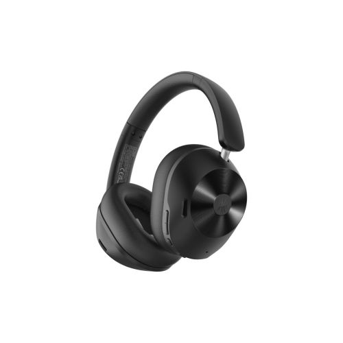 Наушники OneOdio A5 Bluetooth/ANC Black (A5 Black)