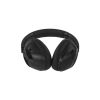 Наушники OneOdio A5 Bluetooth/ANC Black (A5 Black) - Изображение 1
