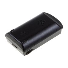 Аккумуляторная батарея для ТСД Zebra MC3300 Extended, 7000mAh (BTRY-MC33-70MA-01)