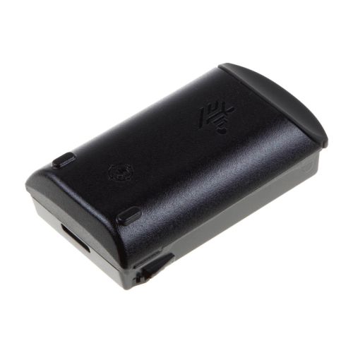 Аккумуляторная батарея для ТСД Zebra MC3300 Extended, 7000mAh (BTRY-MC33-70MA-01)