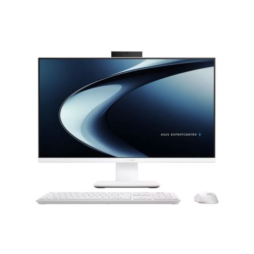 Комп'ютер ASUS P470VAK-WPE0610 AiO / i7-13620H, 16, 1TB, M (90PT03W7-M024K0)