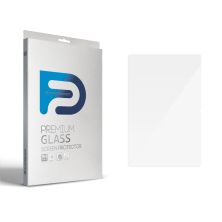 Стекло защитное Armorstandart Glass.CR Samsung Tab A11+ (SM-X230/X236) (ARM89826)