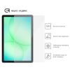 Стекло защитное Armorstandart Glass.CR Samsung Tab A11+ (SM-X230/X236) (ARM89826) - Изображение 1