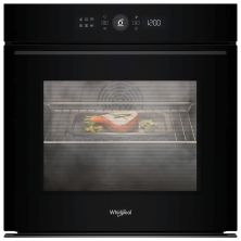 Духова шафа Whirlpool WOI5S8PPM1SBA
