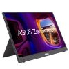 Монитор ASUS ZenScreen MB16FC - Изображение 1