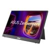 Монитор ASUS ZenScreen MB16FC - Изображение 2